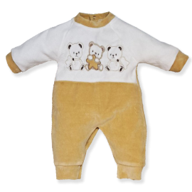 Štrampla Bucka  50-74